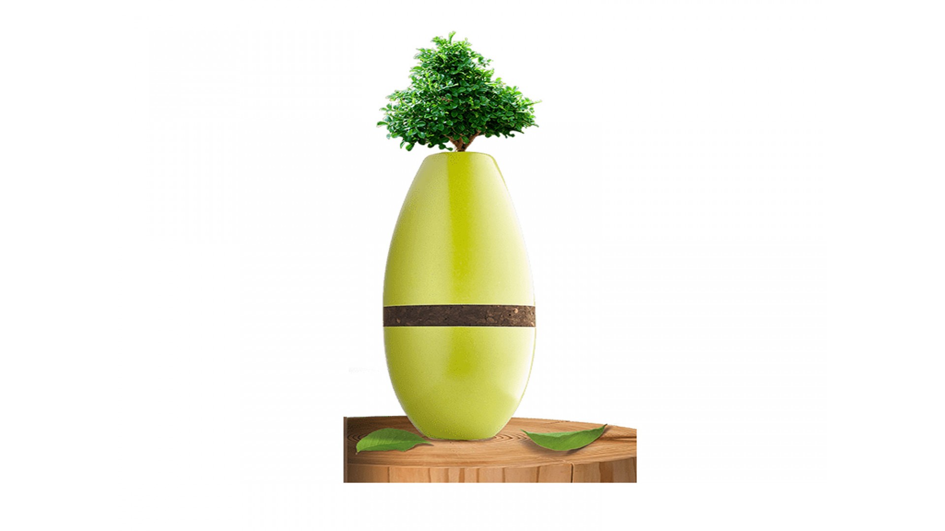 Biotree Urn