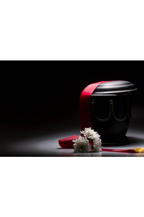 Choosing the Right Cremation Care Services: A Comprehensive Guide