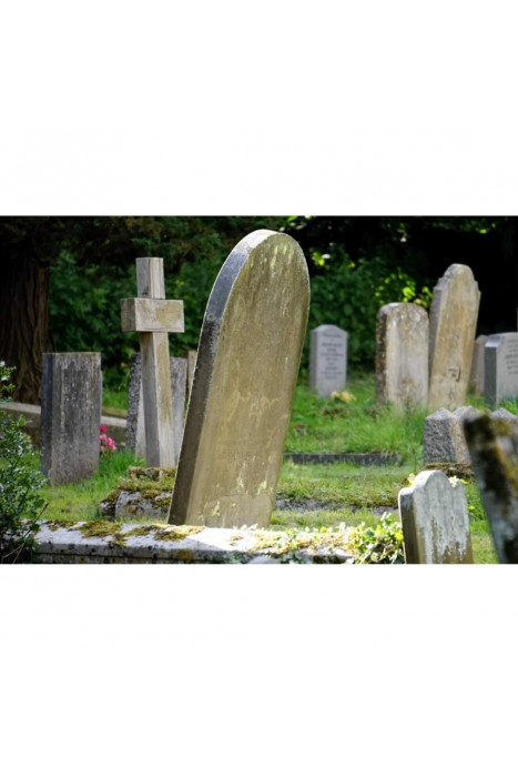 Cremation vs. Burial: Making the Informed Choice