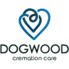 Dogwood Cremation Care